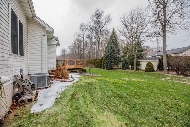 48 Leamington Circle, Greece, NY 14626