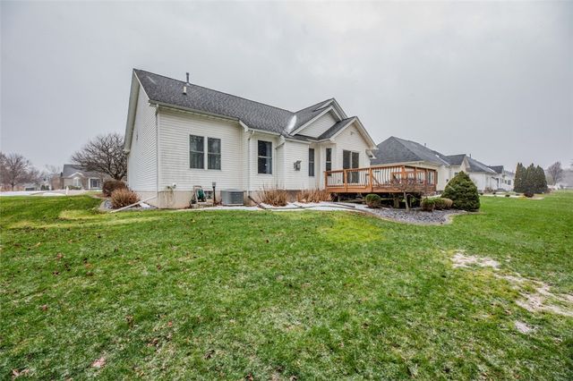 48 Leamington Circle, Greece, NY 14626