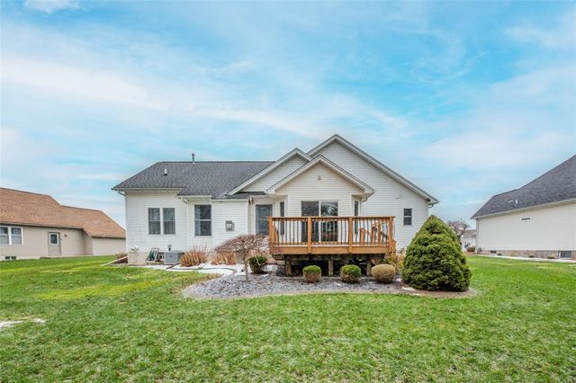 48 Leamington Circle, Greece, NY 14626