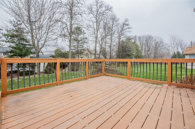 48 Leamington Circle, Greece, NY 14626