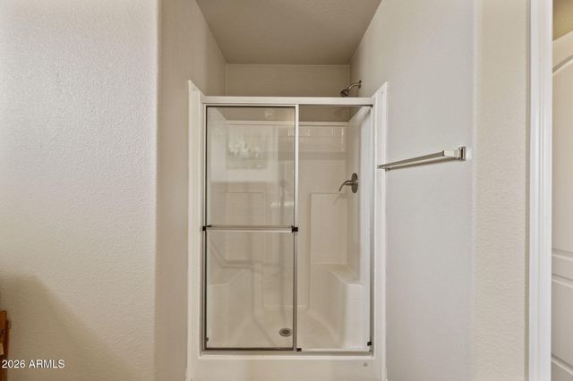 24325 N ANGEL Way, Paulden, AZ 86334