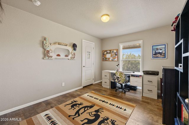 24325 N ANGEL Way, Paulden, AZ 86334