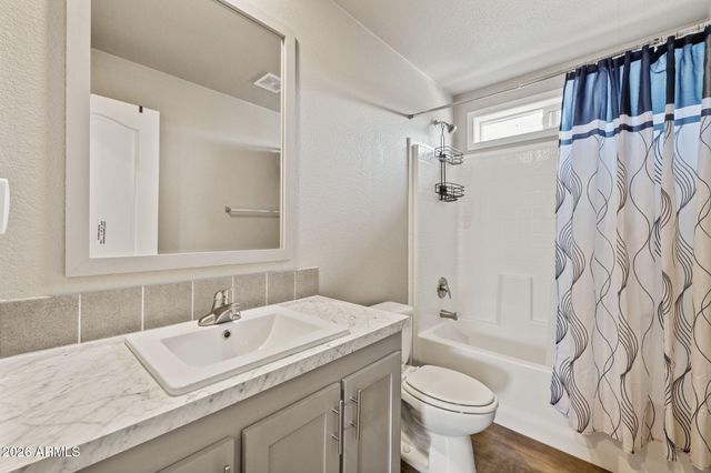 24325 N ANGEL Way, Paulden, AZ 86334