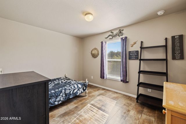 24325 N ANGEL Way, Paulden, AZ 86334