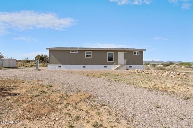 24325 N ANGEL Way, Paulden, AZ 86334