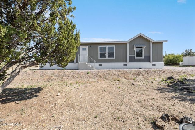 24325 N ANGEL Way, Paulden, AZ 86334