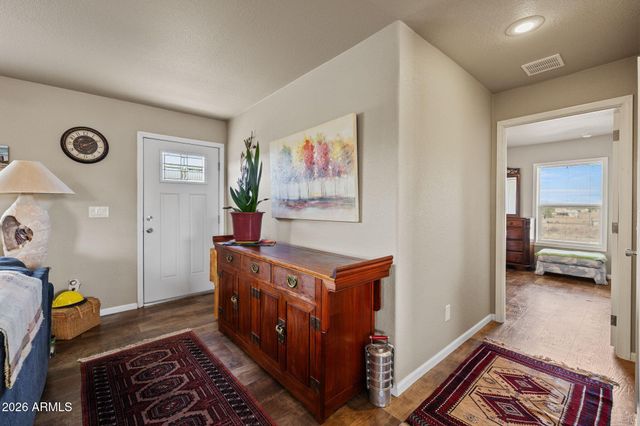 24325 N ANGEL Way, Paulden, AZ 86334