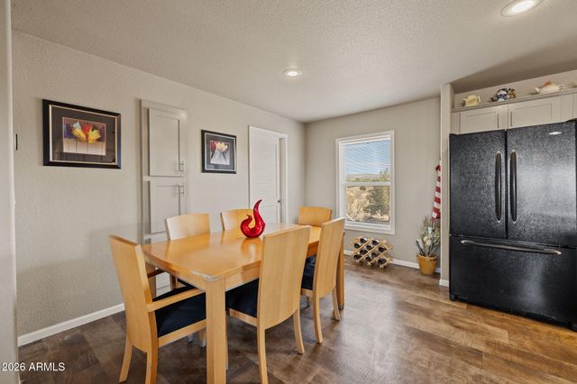 24325 N ANGEL Way, Paulden, AZ 86334