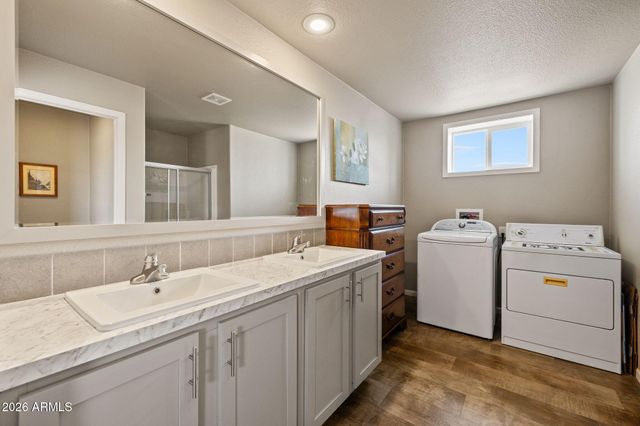 24325 N ANGEL Way, Paulden, AZ 86334