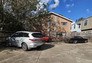 1806 W Main Street 8, Houston, TX 77098