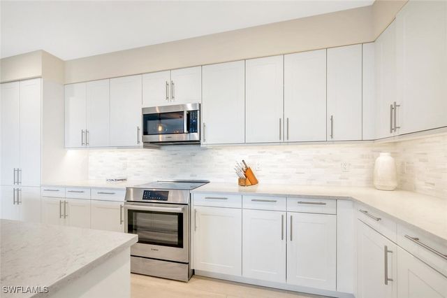 1111 Central AVE 511, Naples, FL 34102