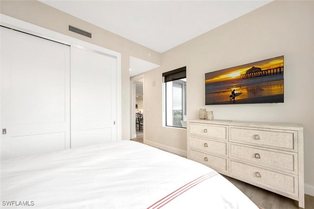 1111 Central AVE 511, Naples, FL 34102