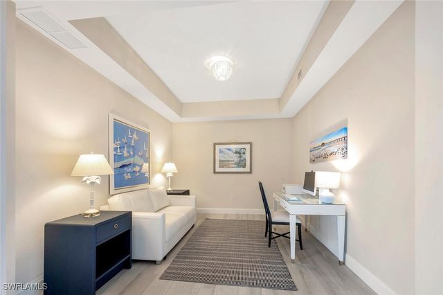 1111 Central AVE 511, Naples, FL 34102