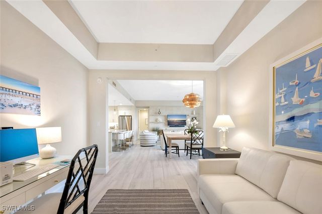 1111 Central AVE 511, Naples, FL 34102