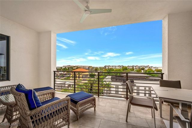 1111 Central AVE 511, Naples, FL 34102