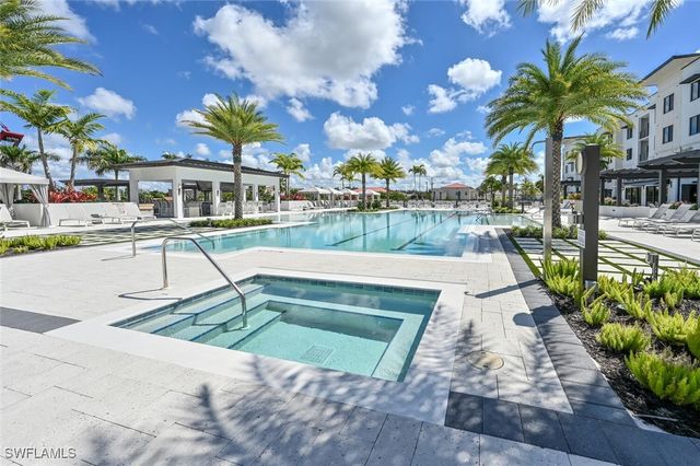 1111 Central AVE 511, Naples, FL 34102