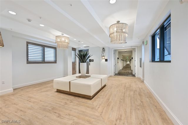 1111 Central AVE 511, Naples, FL 34102