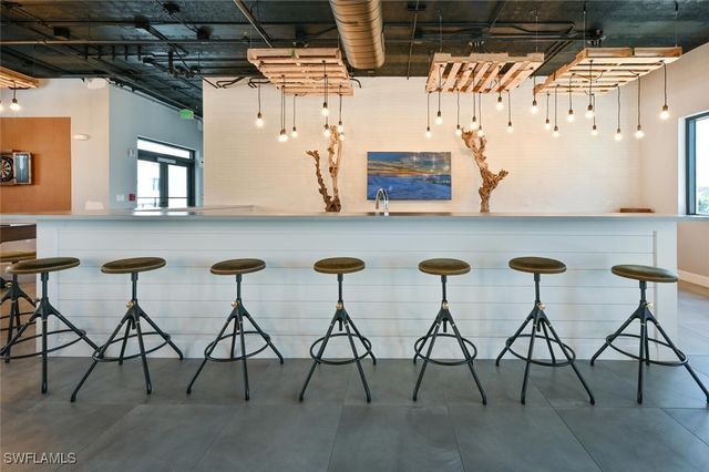 1111 Central AVE 511, Naples, FL 34102