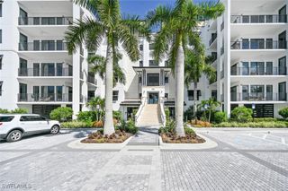 1111 Central AVE 511, Naples, FL 34102