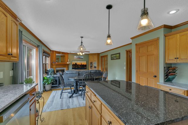 1806 Case Lane, Saint Cloud, MN 56303