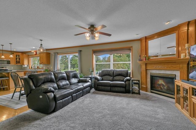 1806 Case Lane, Saint Cloud, MN 56303