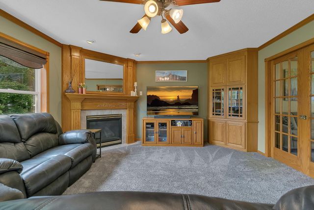 1806 Case Lane, Saint Cloud, MN 56303