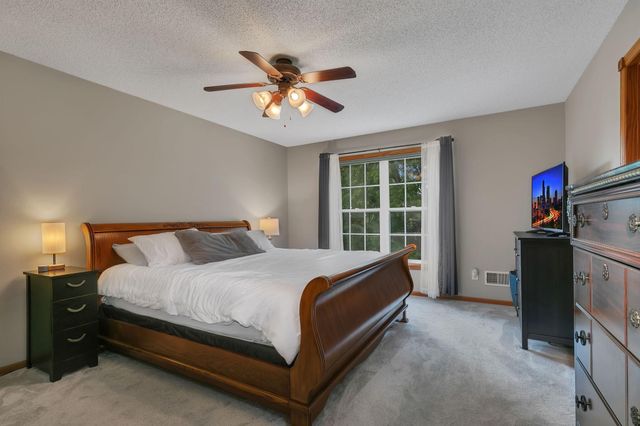 1806 Case Lane, Saint Cloud, MN 56303