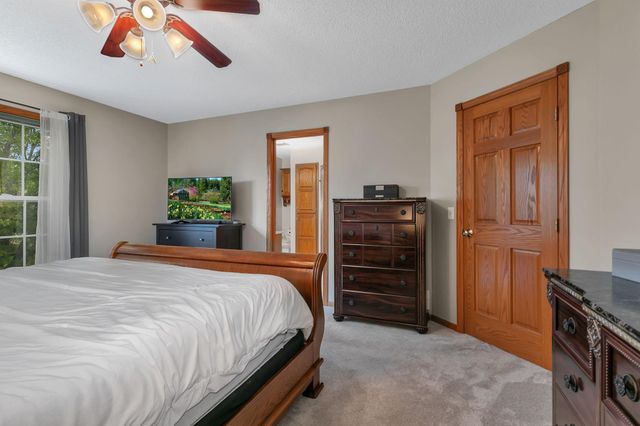 1806 Case Lane, Saint Cloud, MN 56303