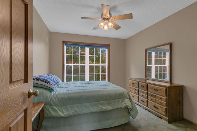 1806 Case Lane, Saint Cloud, MN 56303