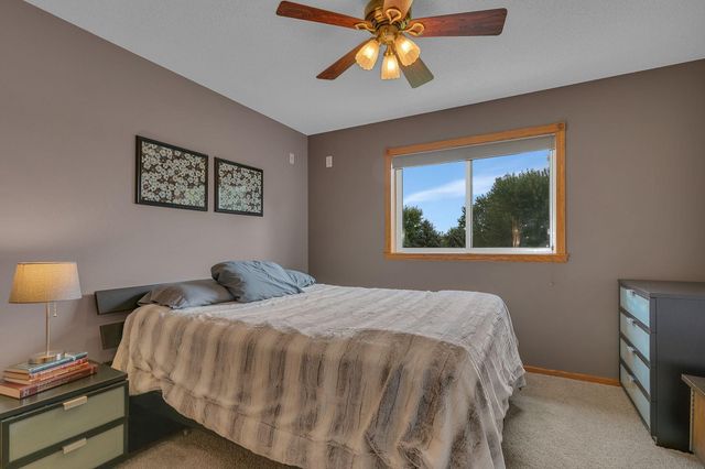 1806 Case Lane, Saint Cloud, MN 56303