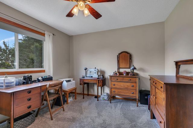 1806 Case Lane, Saint Cloud, MN 56303