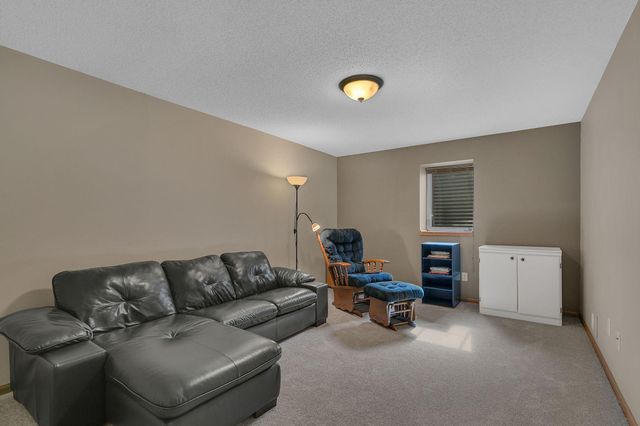 1806 Case Lane, Saint Cloud, MN 56303