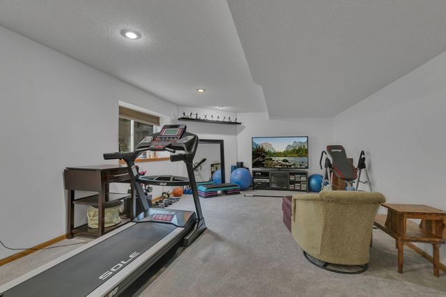 1806 Case Lane, Saint Cloud, MN 56303