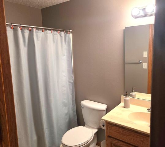 1806 Case Lane, Saint Cloud, MN 56303