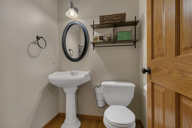 1806 Case Lane, Saint Cloud, MN 56303