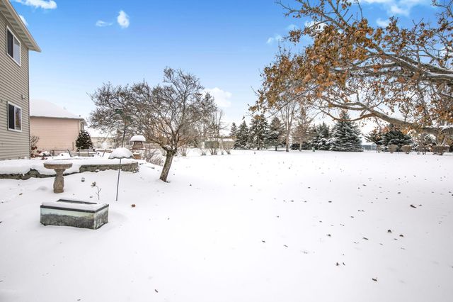 1806 Case Lane, Saint Cloud, MN 56303