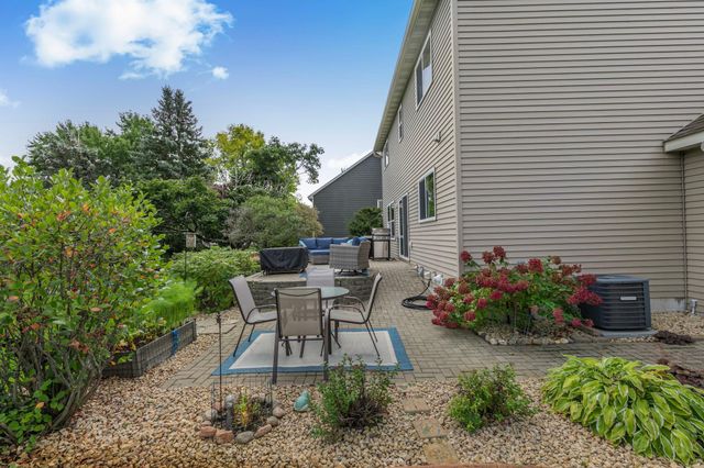 1806 Case Lane, Saint Cloud, MN 56303