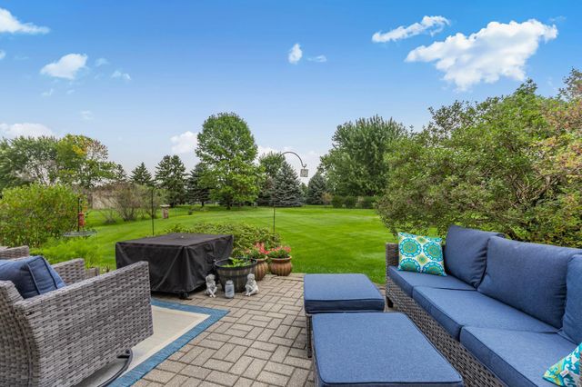 1806 Case Lane, Saint Cloud, MN 56303