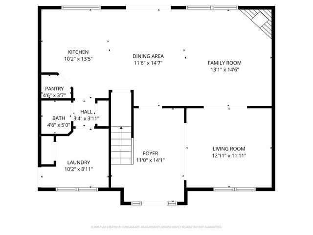 1806 Case Lane, Saint Cloud, MN 56303