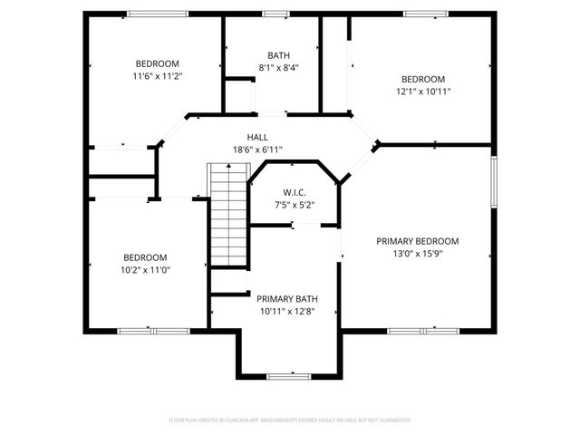 1806 Case Lane, Saint Cloud, MN 56303