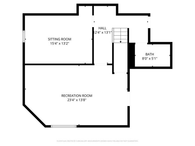 1806 Case Lane, Saint Cloud, MN 56303