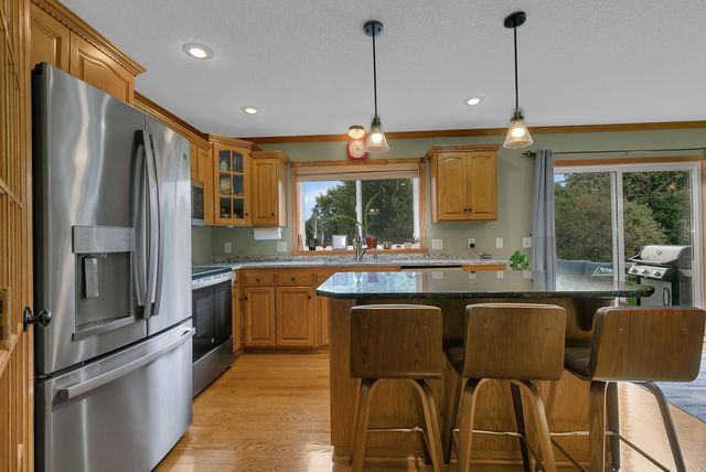 1806 Case Lane, Saint Cloud, MN 56303