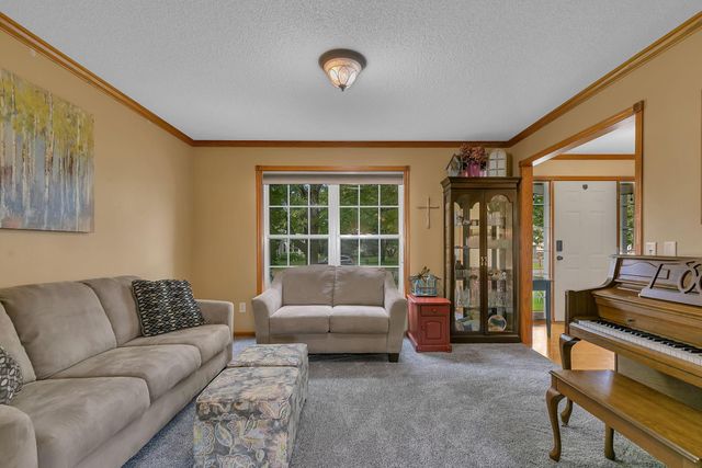 1806 Case Lane, Saint Cloud, MN 56303