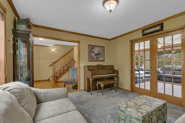 1806 Case Lane, Saint Cloud, MN 56303