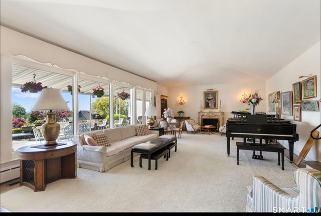 7 Sasqua Road, Norwalk, CT 06855