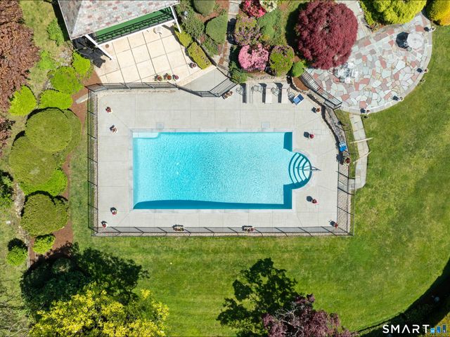 7 Sasqua Road, Norwalk, CT 06855