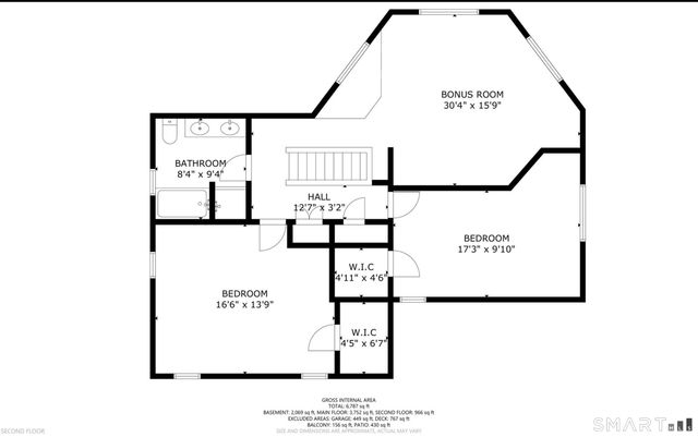 7 Sasqua Road, Norwalk, CT 06855