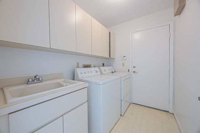 10206 ALLAMANDA Boulevard, Palm Beach Gardens, FL 33410