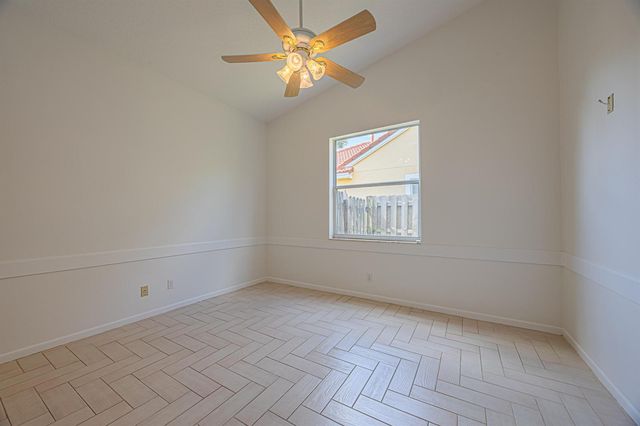 10206 ALLAMANDA Boulevard, Palm Beach Gardens, FL 33410
