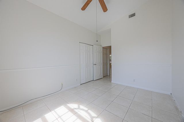 10206 ALLAMANDA Boulevard, Palm Beach Gardens, FL 33410